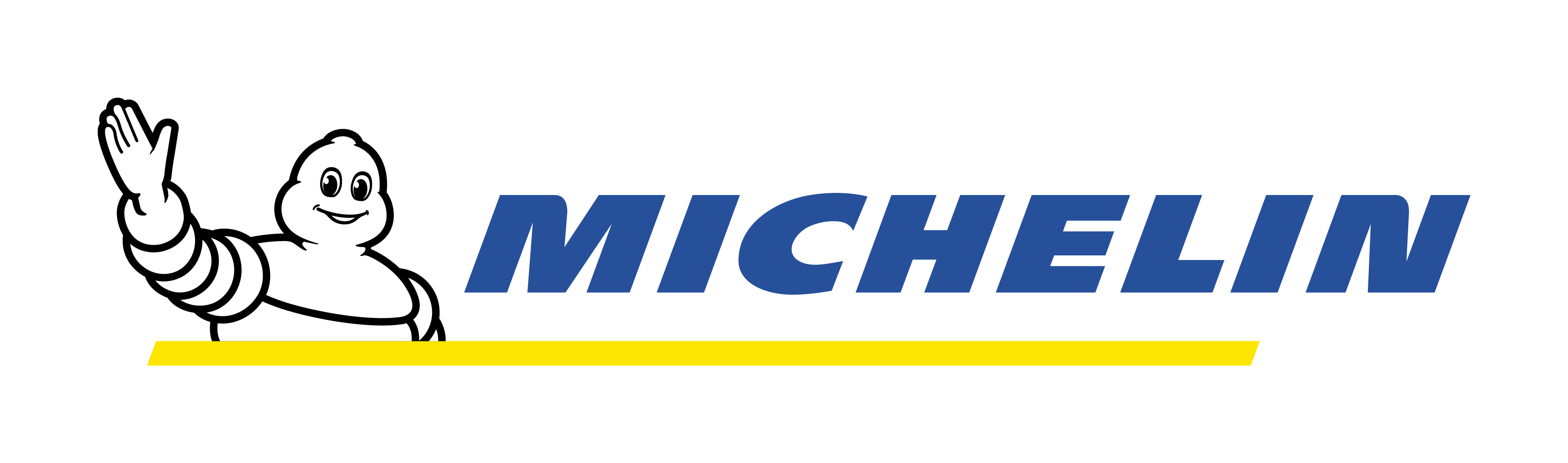 Logo-Michelin_com_horizontal.png
