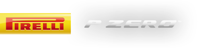 logo-pirelli.png