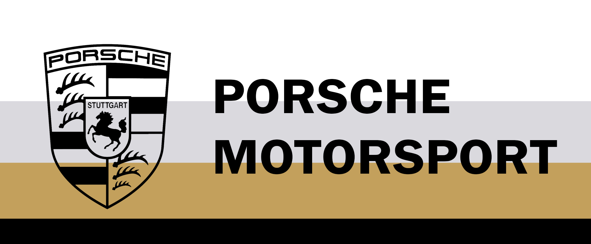 Logo Porsche Mod.jpg