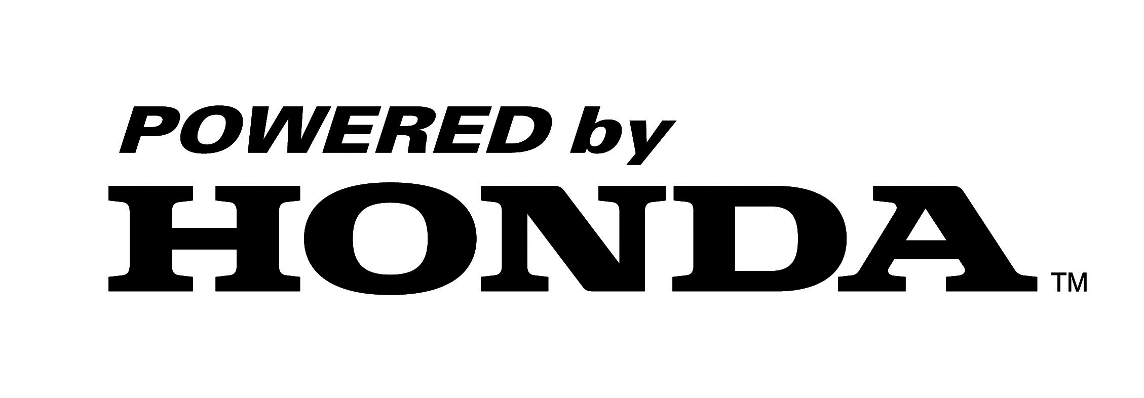 Logo-Powered-by-Honda-2006.jpg