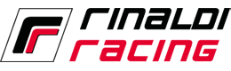 Logo-Rinaldi-Racing-1.png