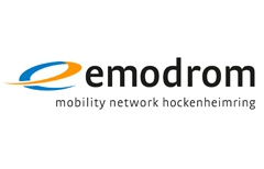 Logo_emodrom_0.jpg