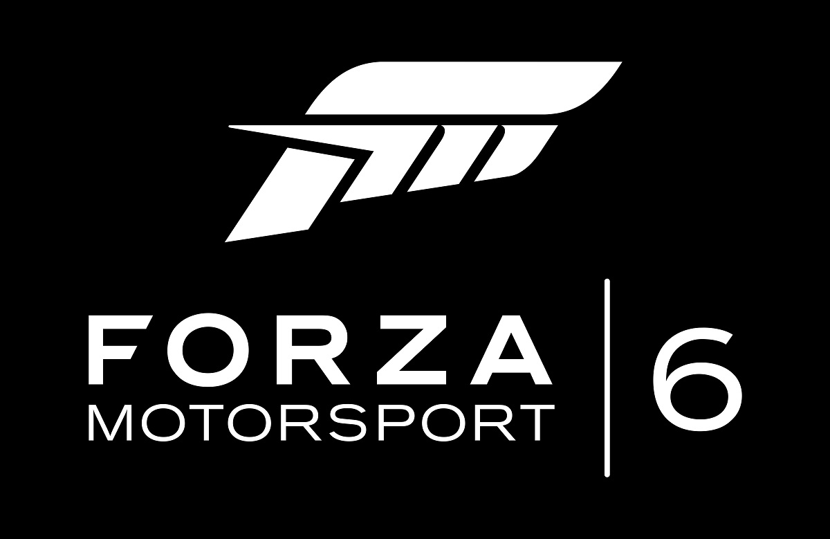 Logo_Forza Motorsport 6_Logo_Vertical_White resize.jpg