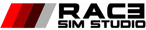 logo_rd.jpg