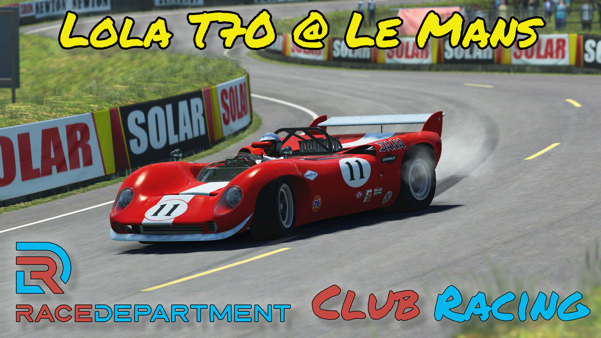 Lola T70 Le Mans.jpg