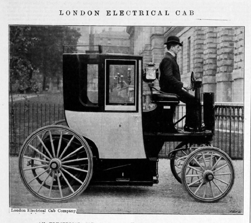 London Electrical Cab Co.jpg