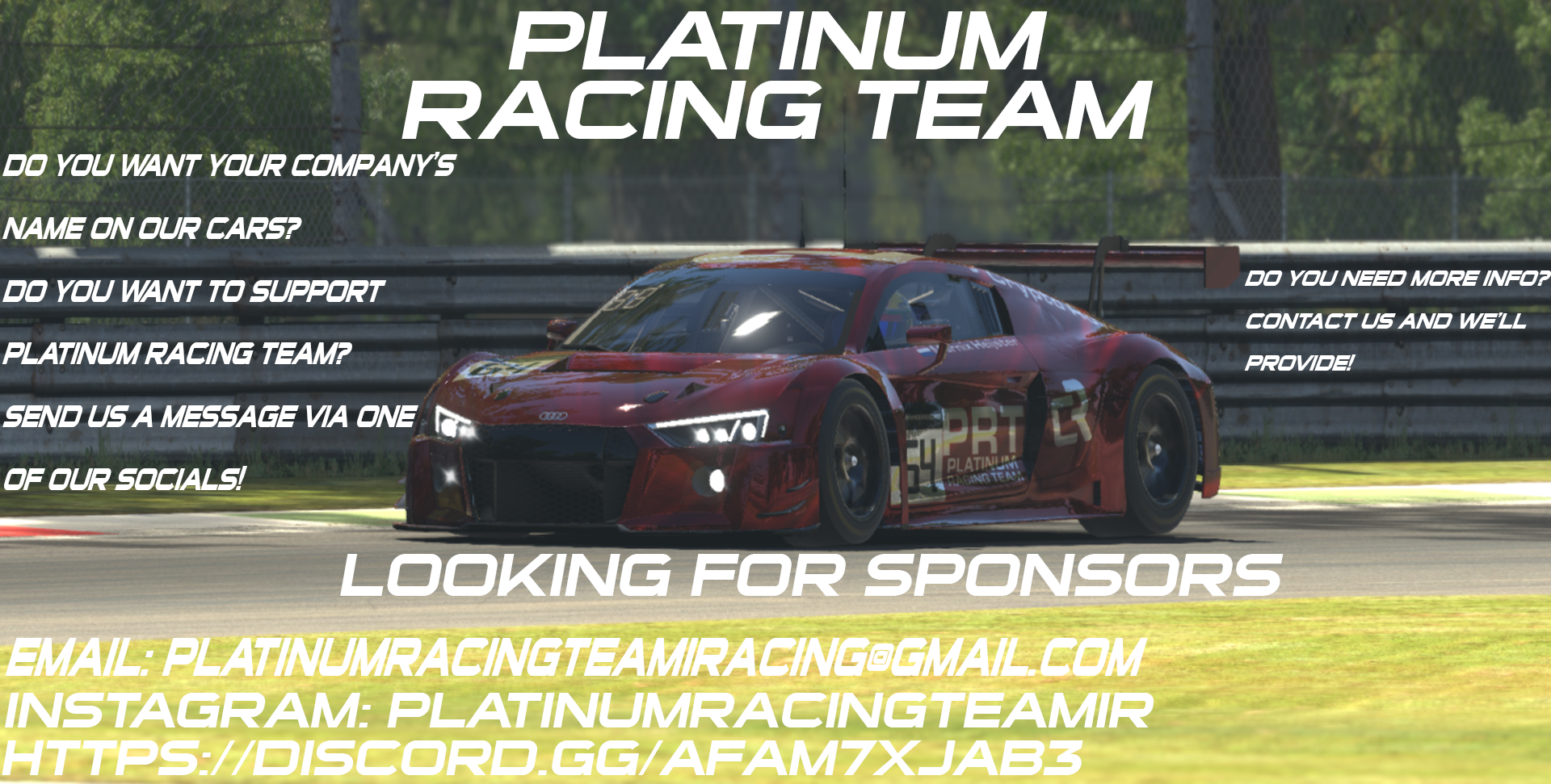looking for sponsors 1.png