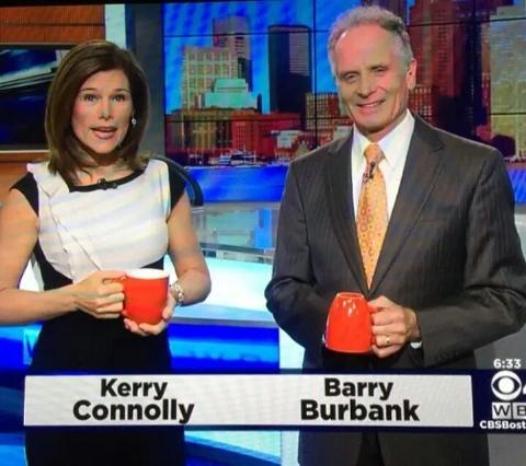 Looks like Barry forgot how cups work.jpg