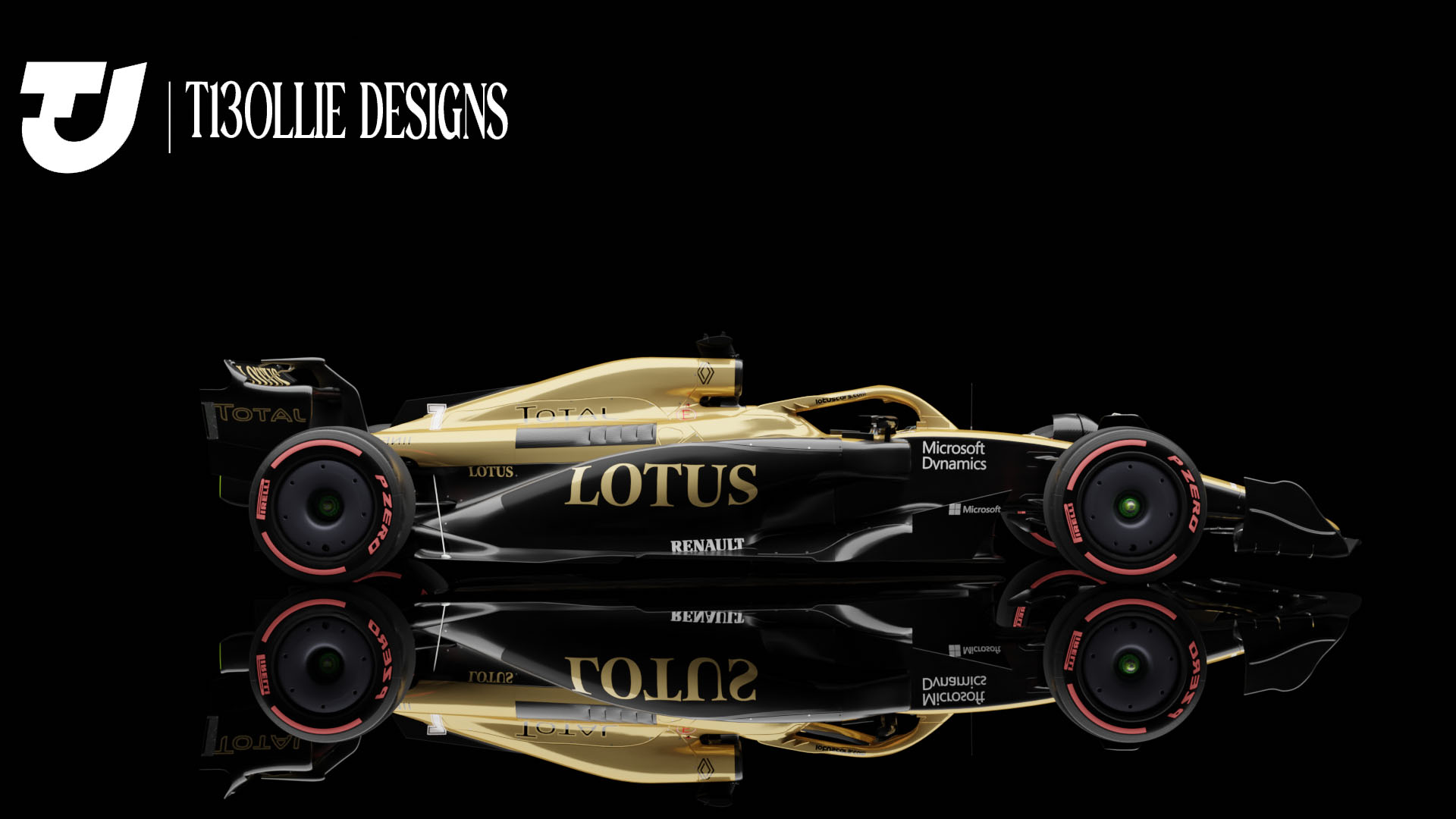 Lotus 2.jpg