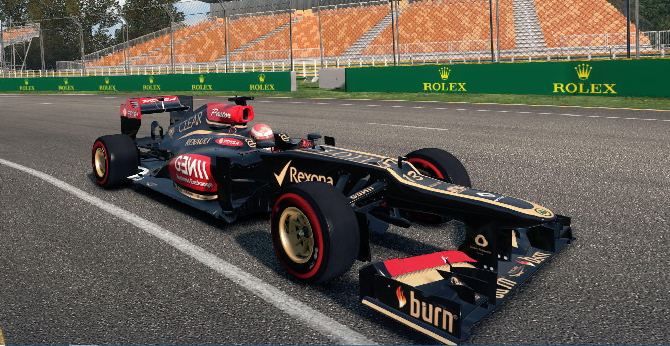 Lotus 2014.jpg