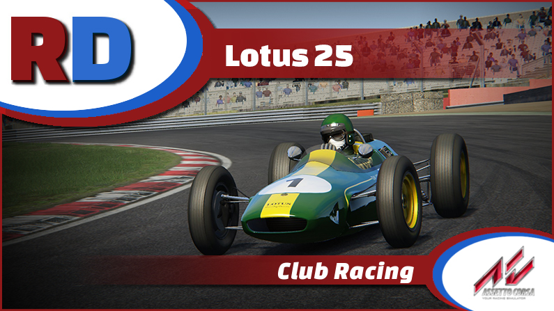 Lotus 25.jpg