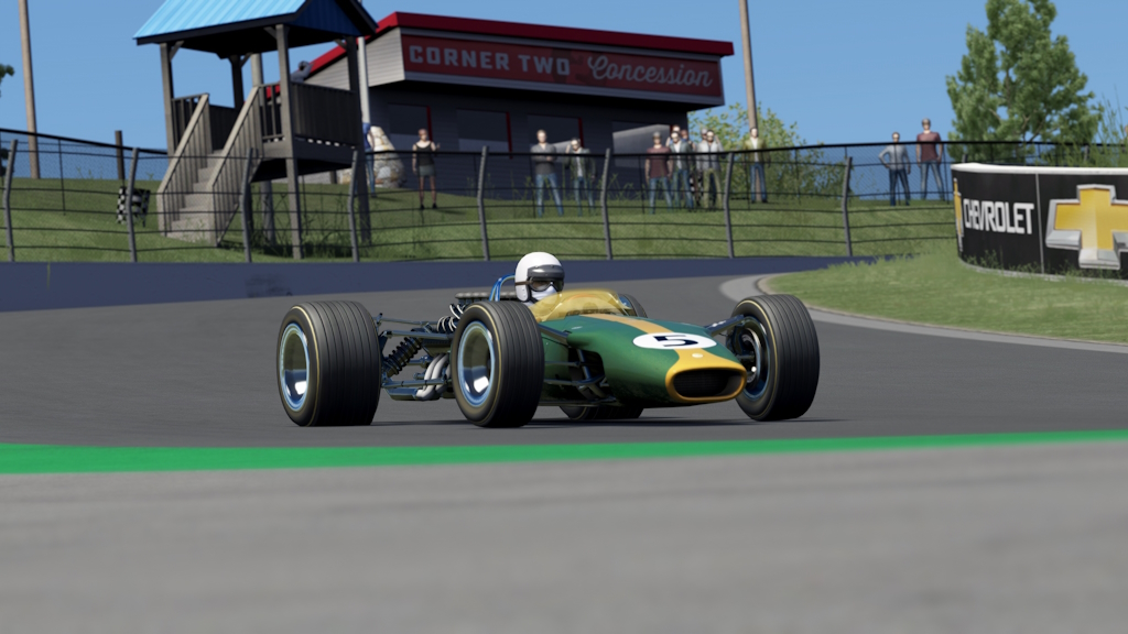 Lotus 49 Mosport Park Canadian Grand Prix.jpg