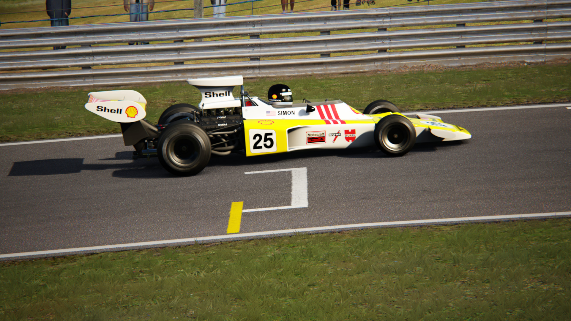 Lotus 72 - 3.jpg