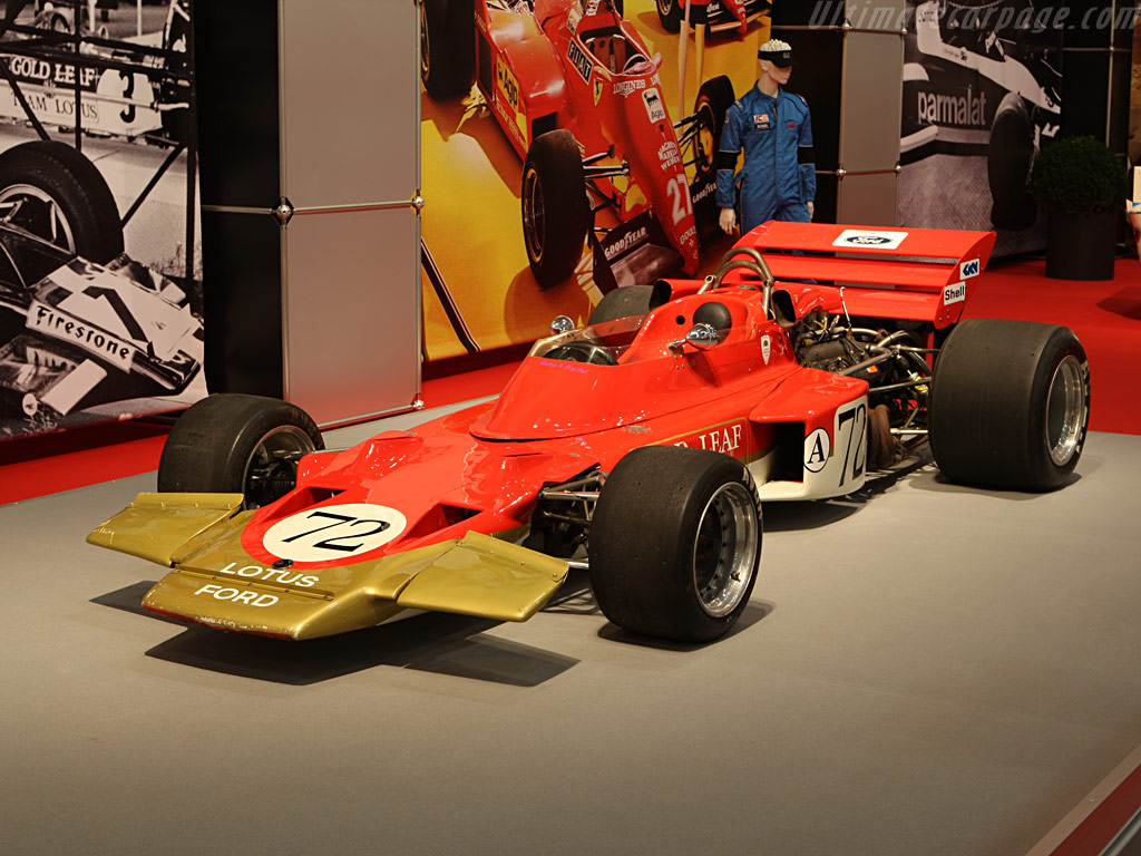 Lotus-72-Cosworth_1.jpg