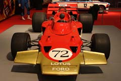 Lotus-72-Cosworth_2.jpg