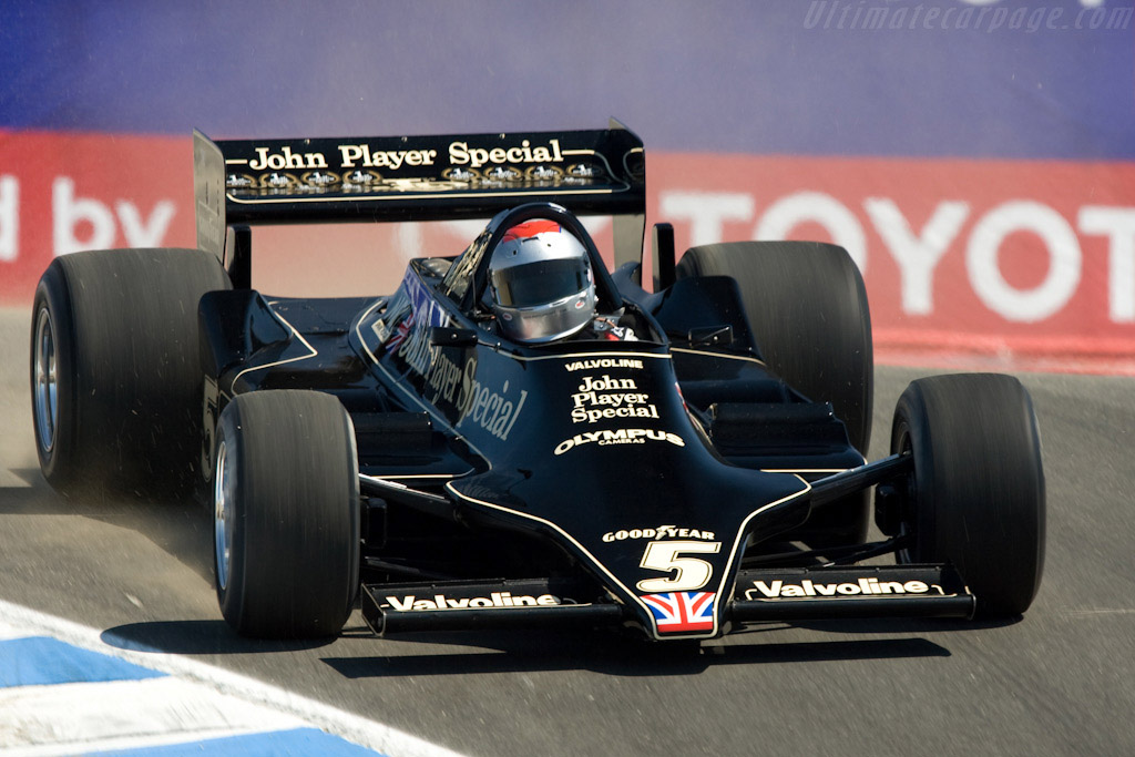 Lotus-79-Cosworth-3692.jpg