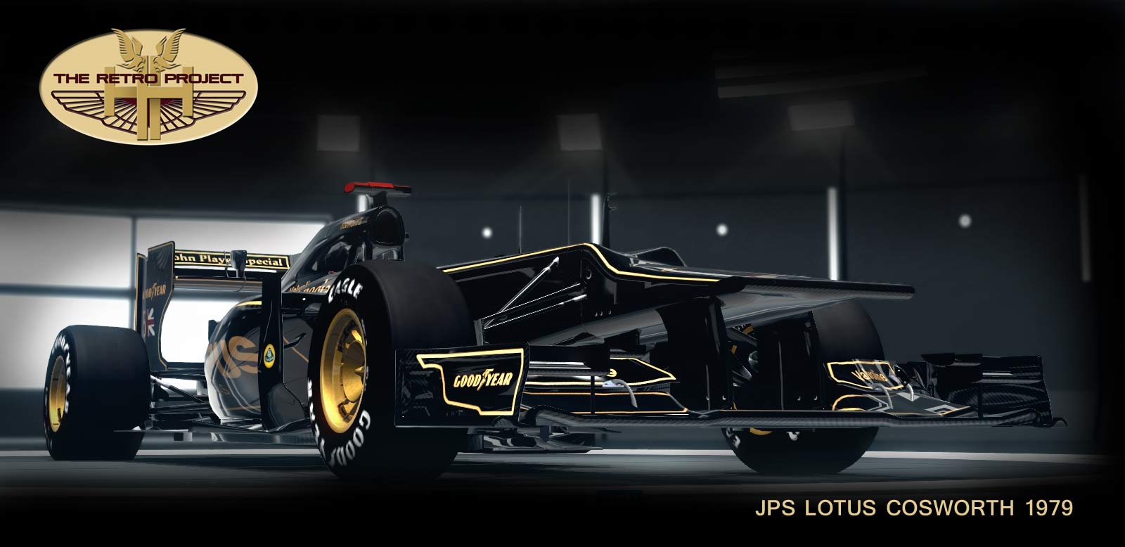 Lotus-Cosworth-1.jpg