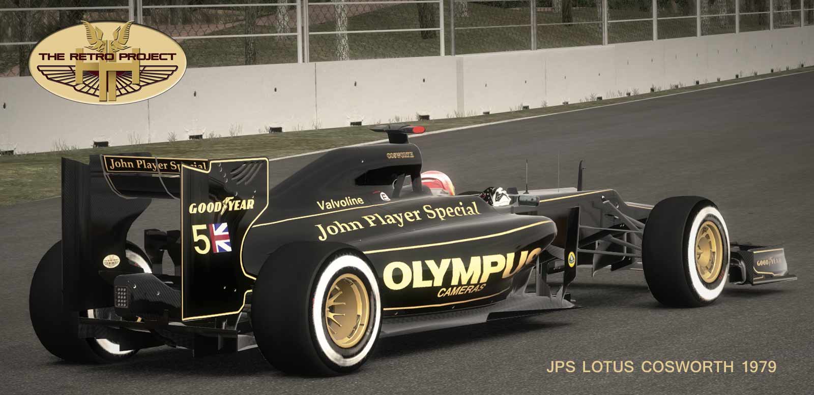 Lotus-Cosworth-3.jpg