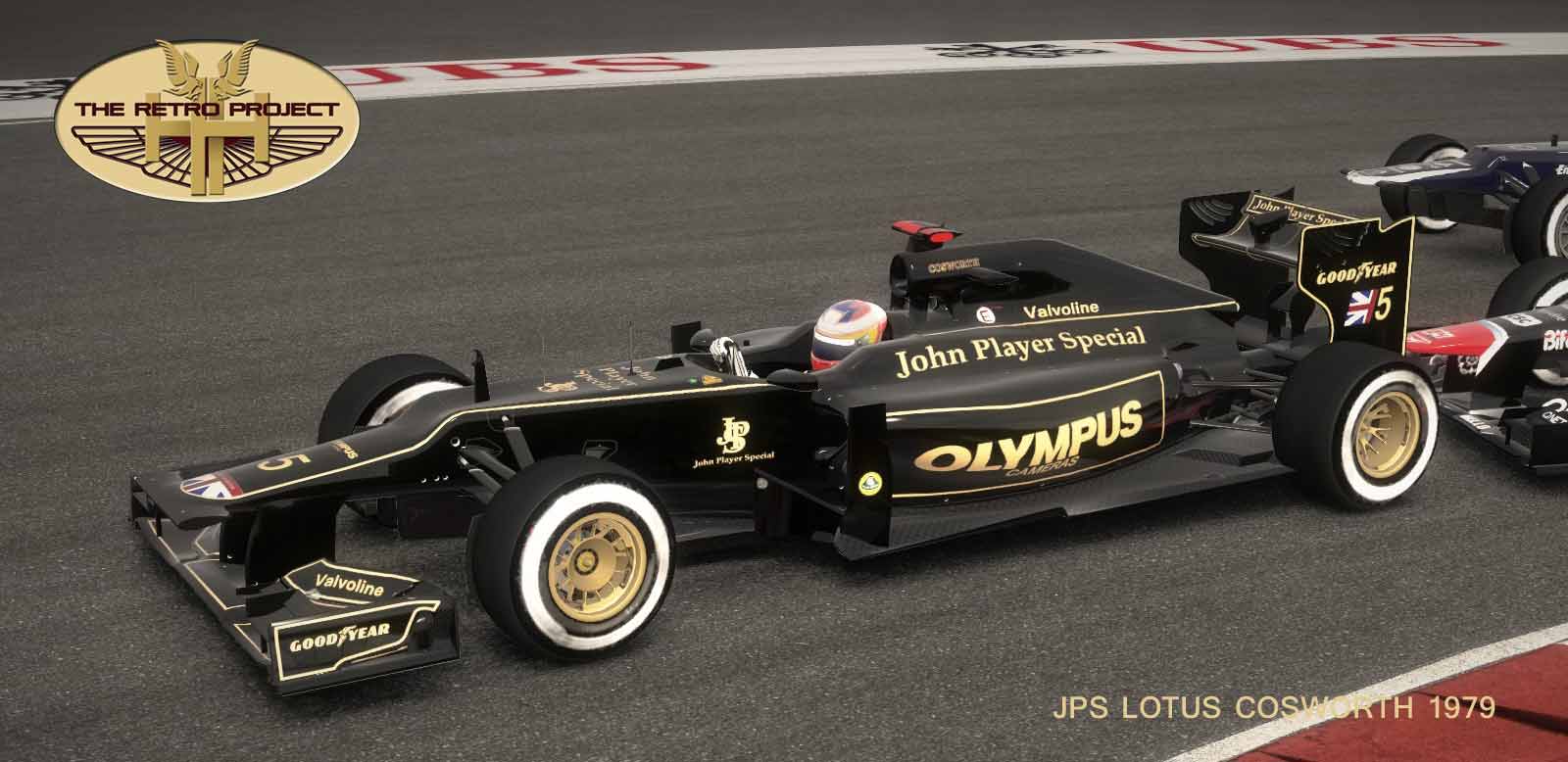 Lotus-Cosworth-4.jpg