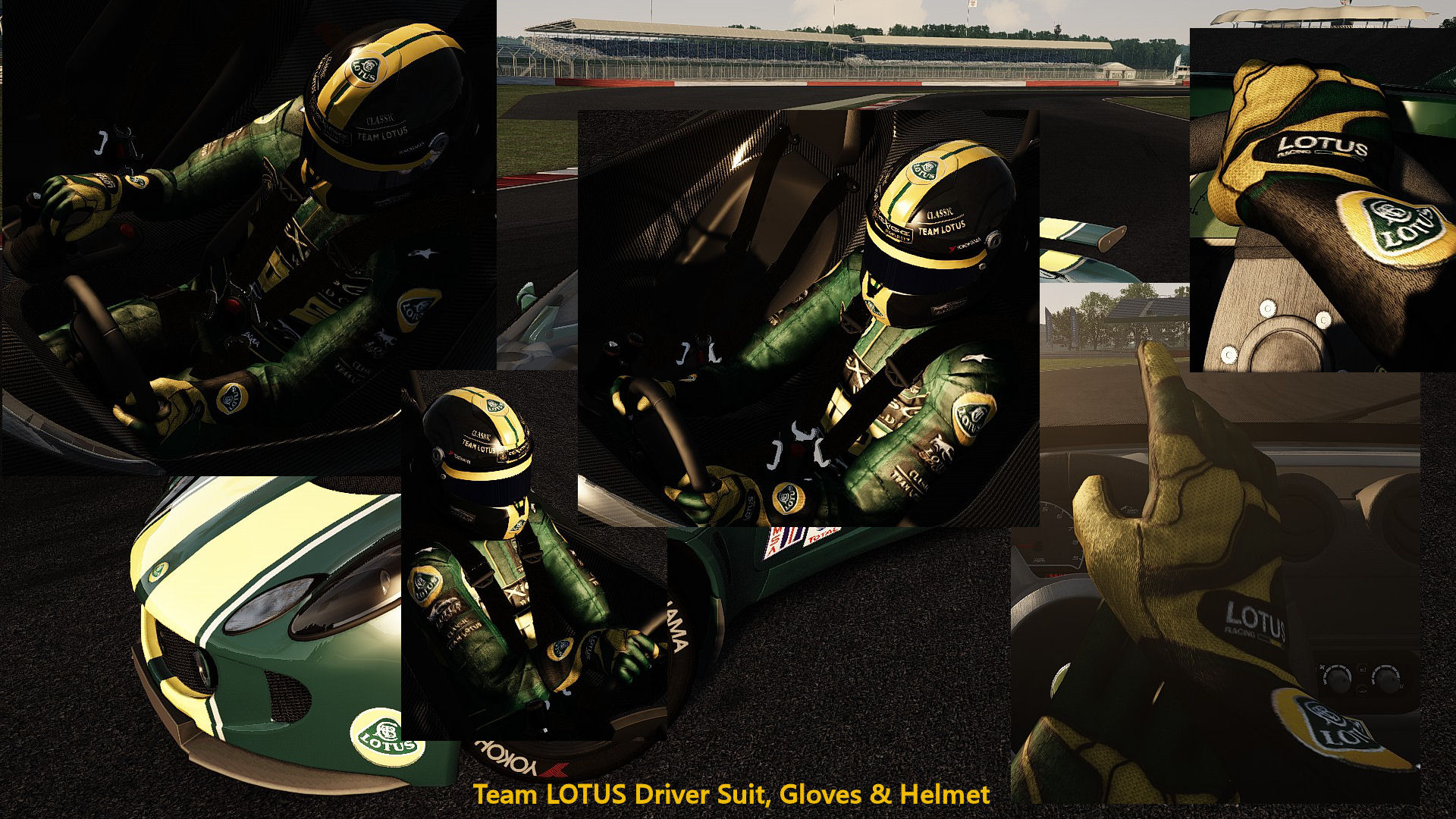 Lotus Driversuit RC1.jpg