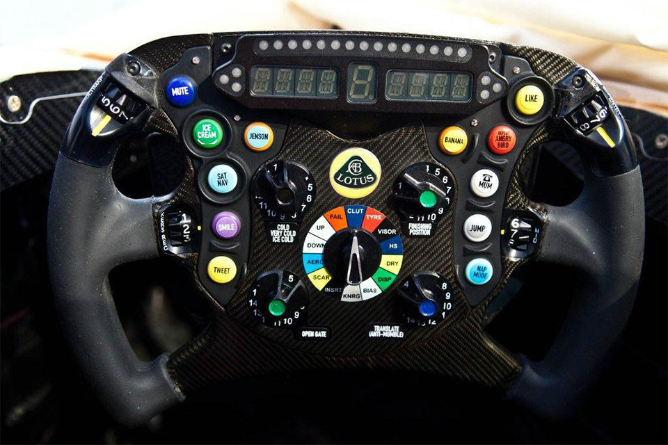 Lotus-E2- F1-Car-steering-wheel-Tweet-button-.jpg