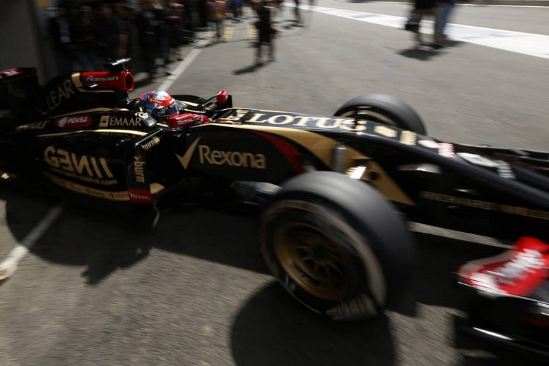 Lotus F1 Team.jpg