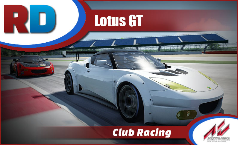 Lotus GT.jpg