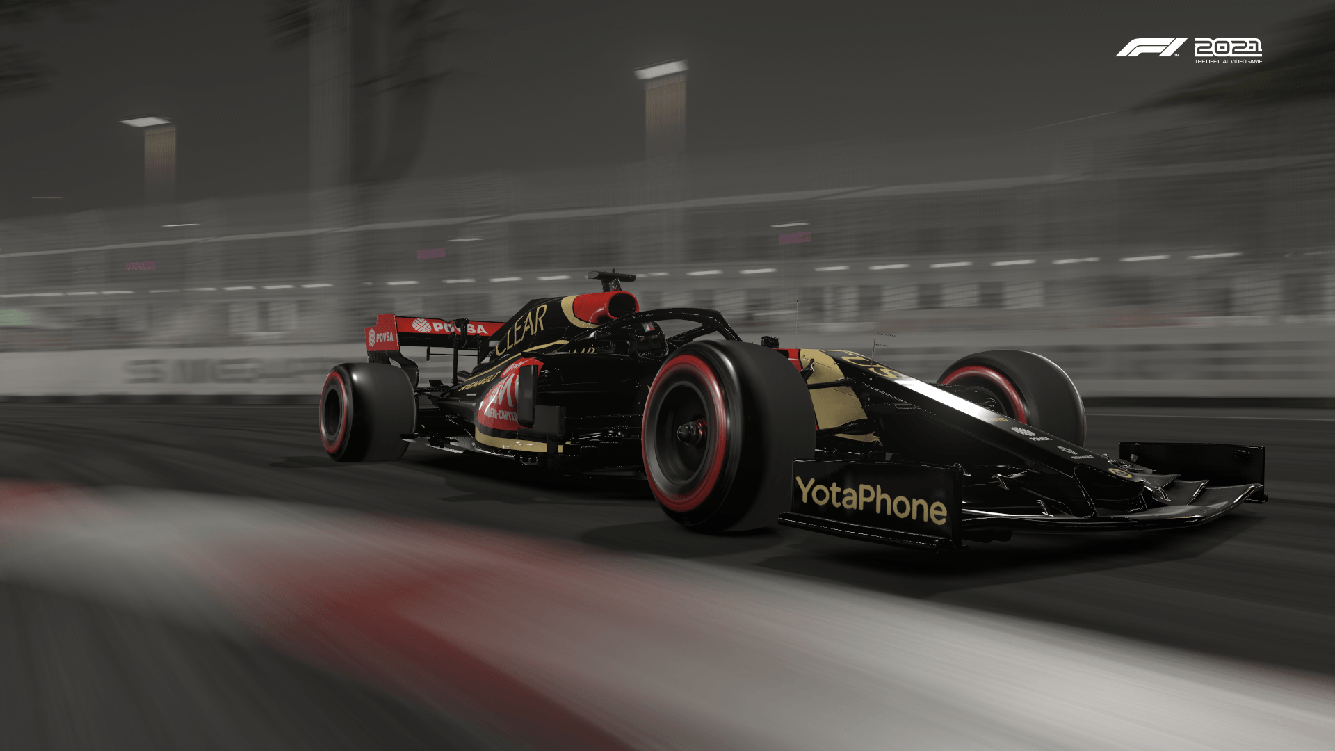 Lotus livery pic.png