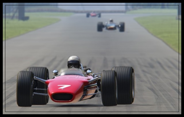 Lotus Monza 66.jpg