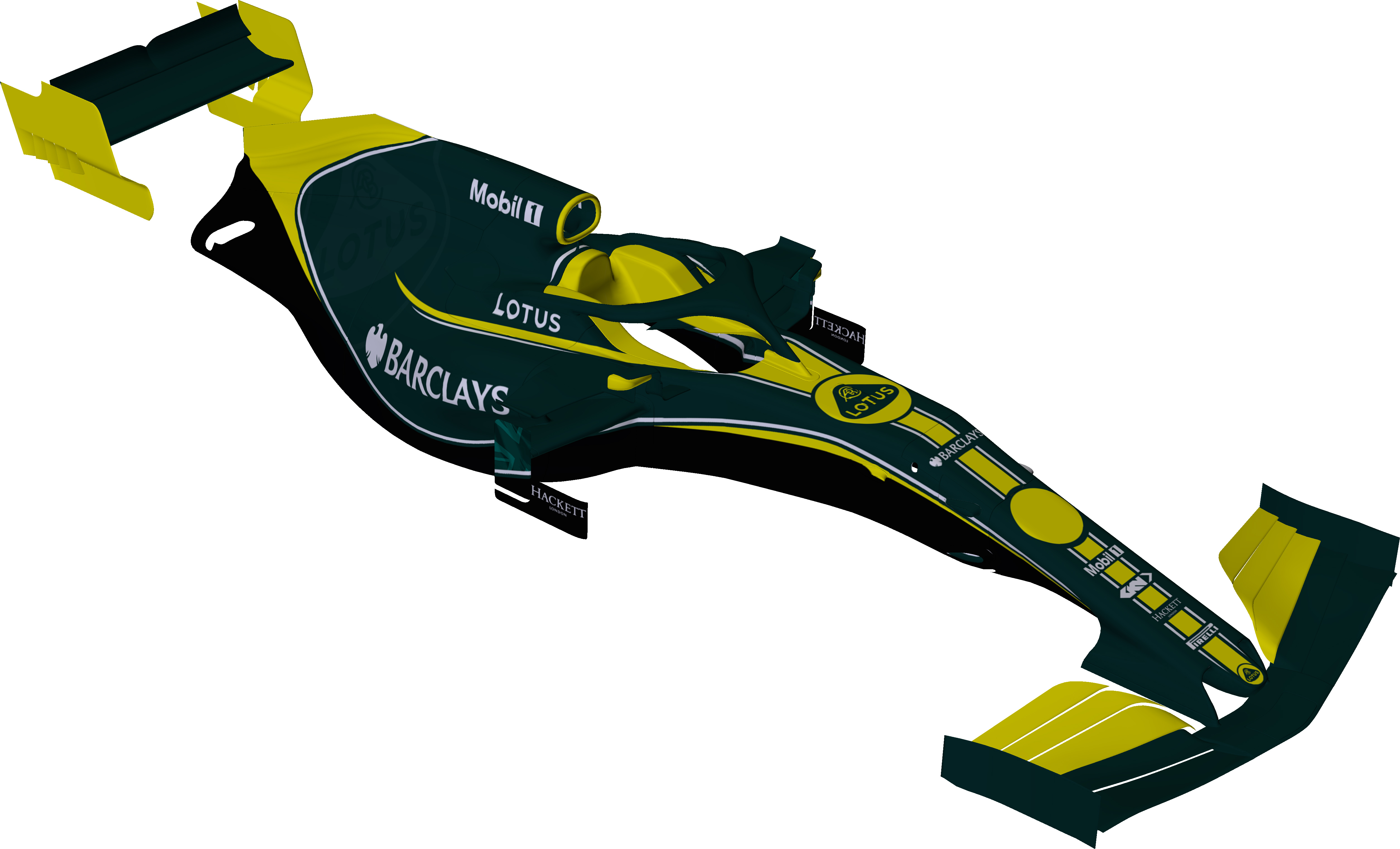 Lotus Racing Team WIP.jpg