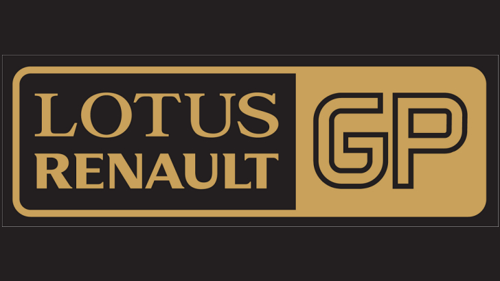 Lotus Renault Logo.jpg