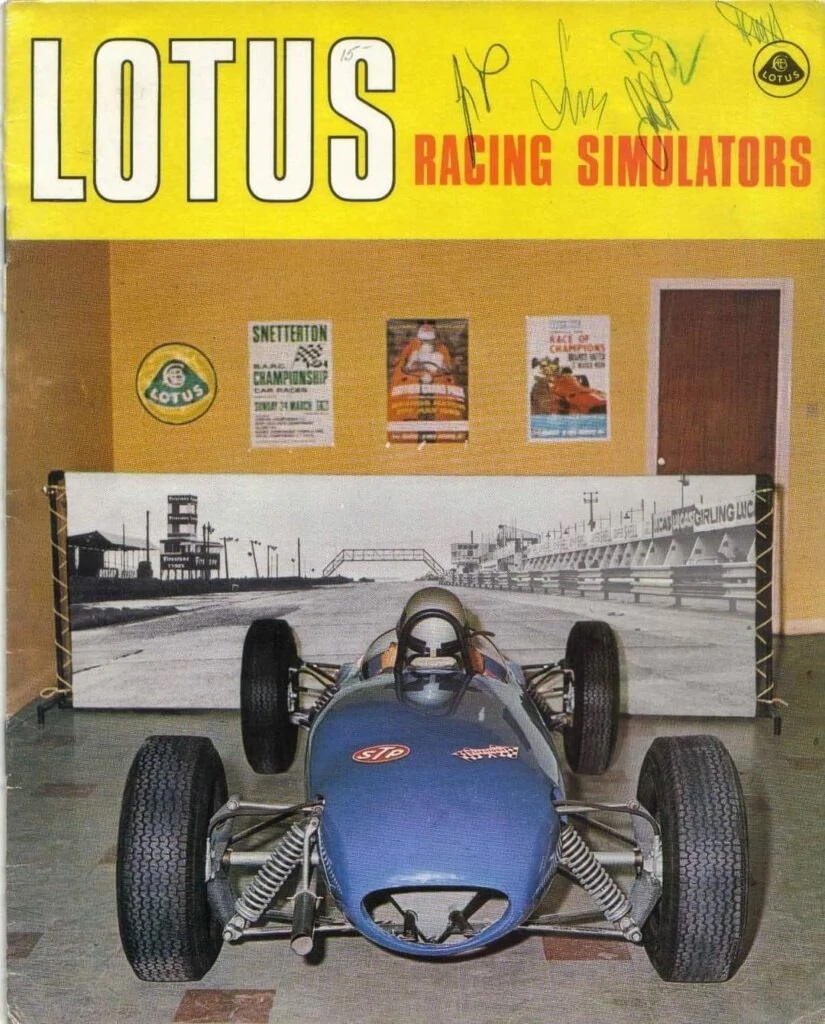 lotus-simulator-colour-825x1024-1.jpg