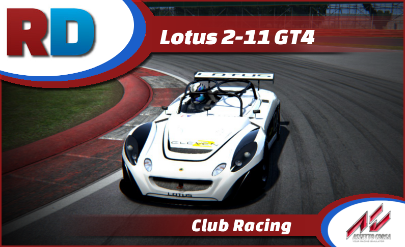 Lotus211GT4.png