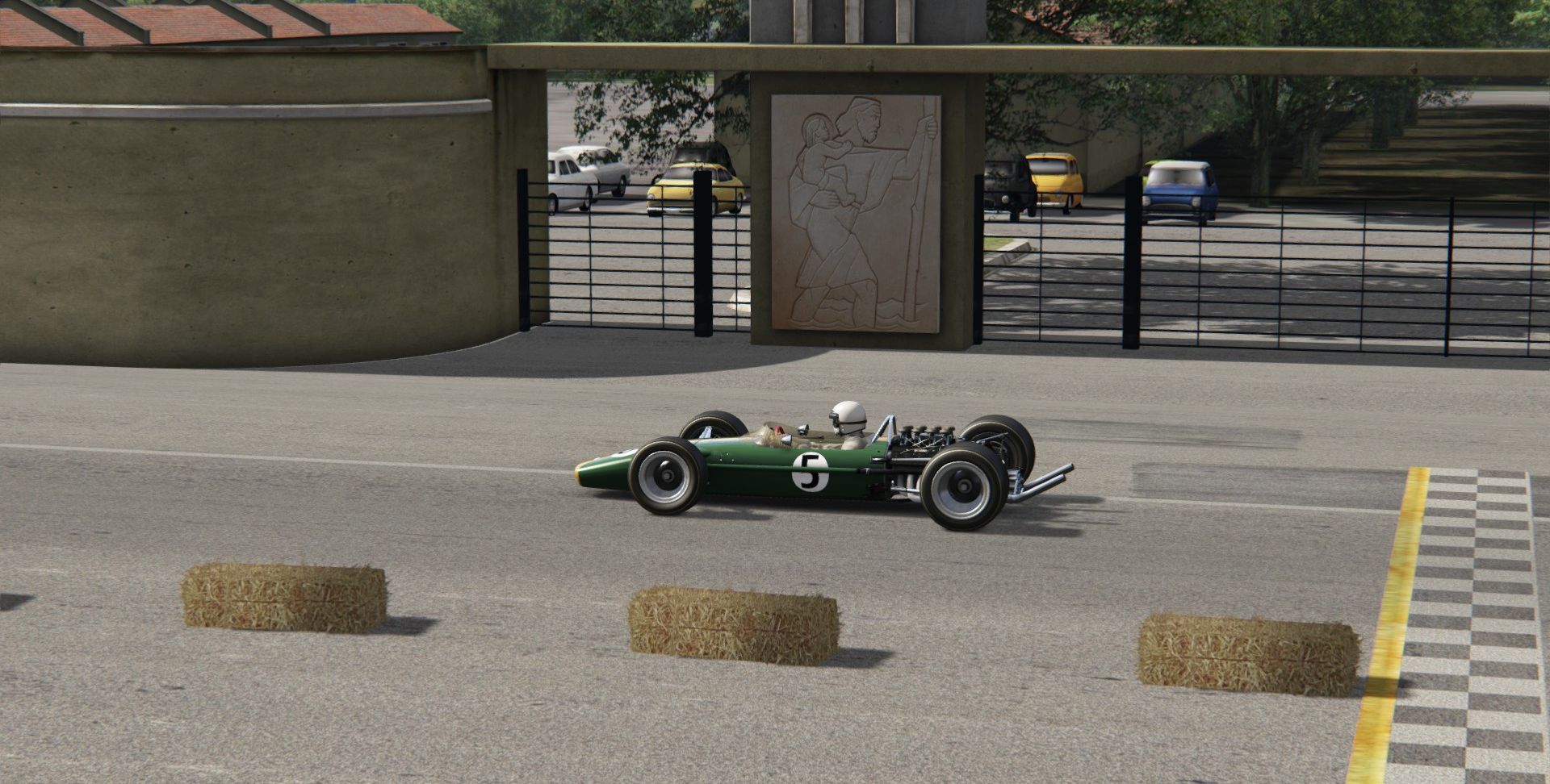 Lotus49_Monaco.jpg