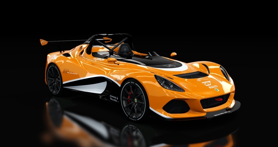 Lotus_3_Racing.jpg