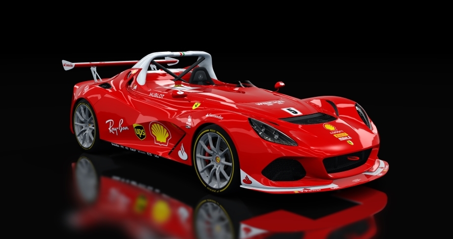 Lotus_3_Racing_Ferrari.jpg