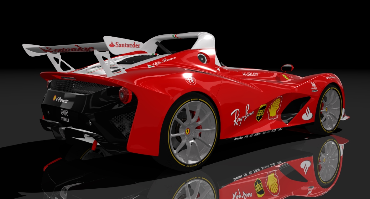 Lotus_3_Racing_Ferrari_2.jpg