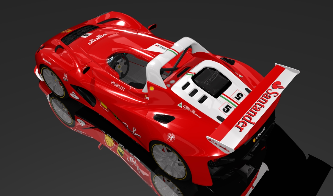 Lotus_3_Racing_Ferrari_3.jpg