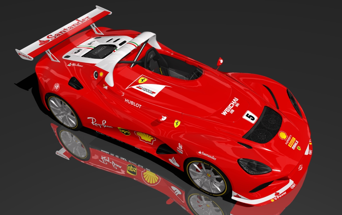 Lotus_3_Racing_Ferrari_4.jpg