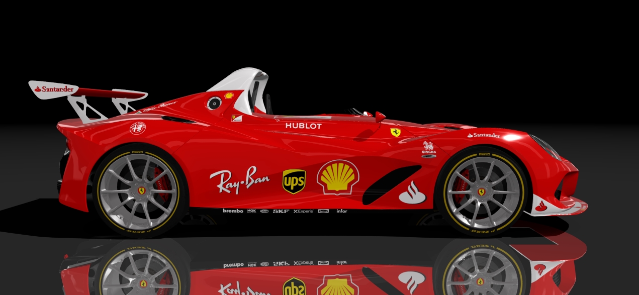 Lotus_3_Racing_Ferrari_5.jpg