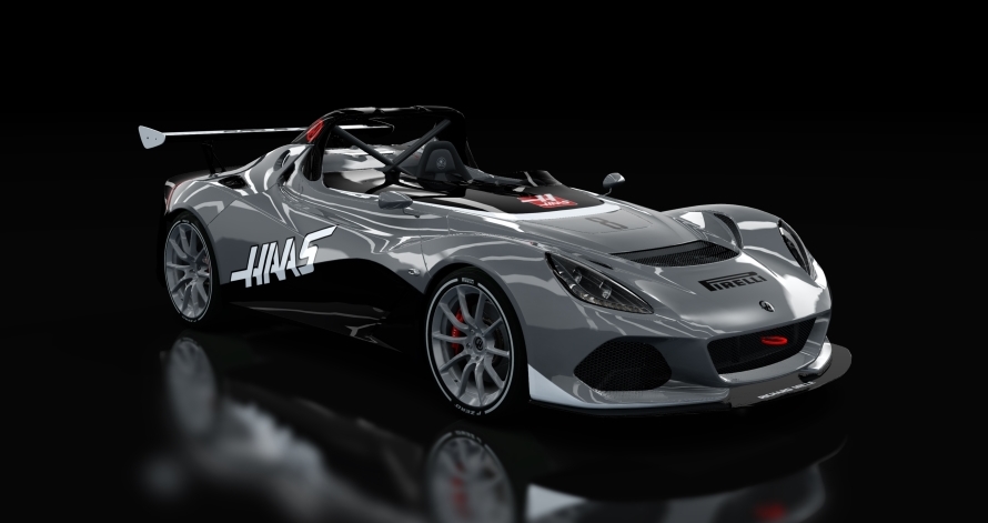 Lotus_3_Racing_Haas.jpg