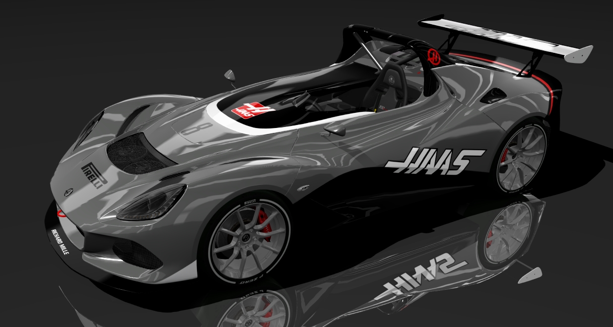 Lotus_3_Racing_Haas_1.jpg