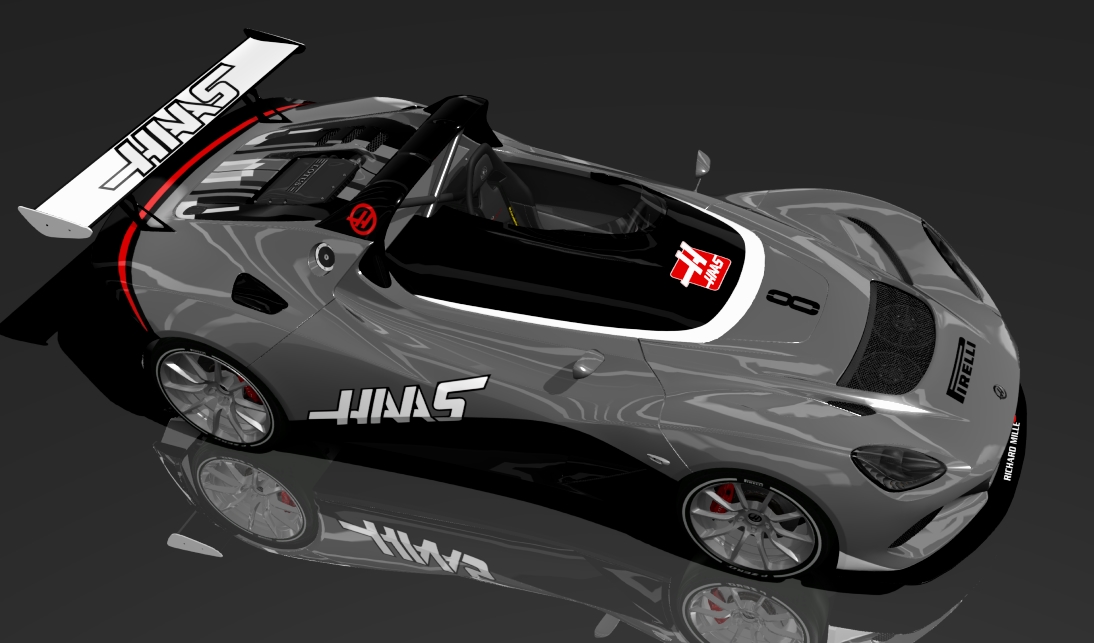 Lotus_3_Racing_Haas_5.jpg