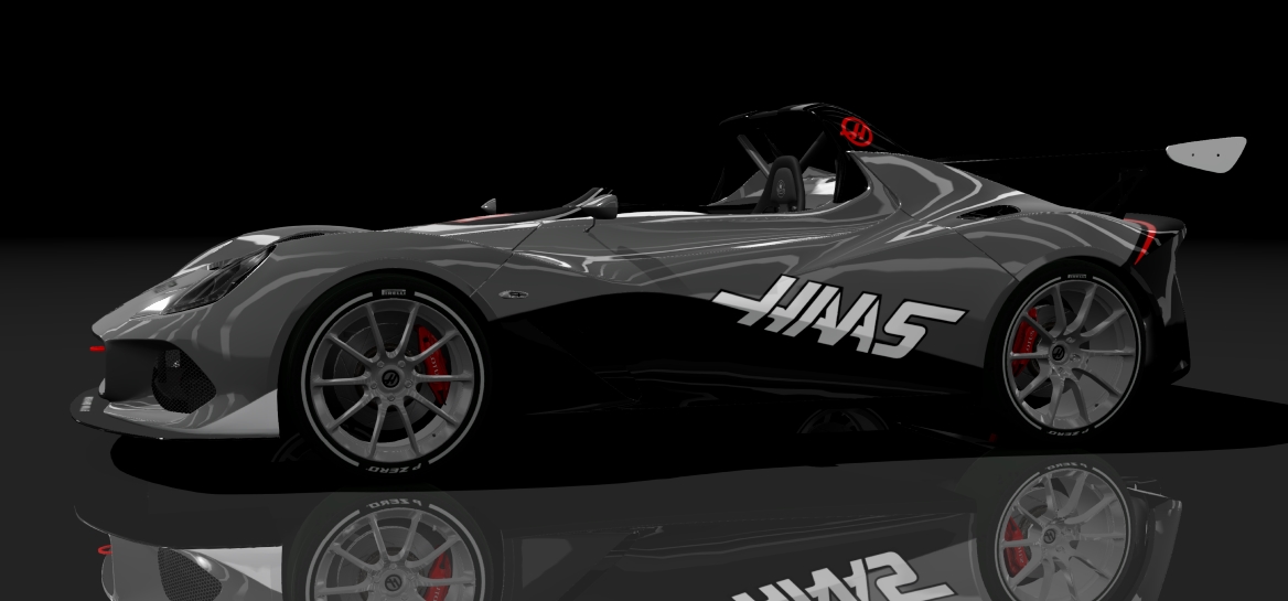 Lotus_3_Racing_Haas_6.jpg