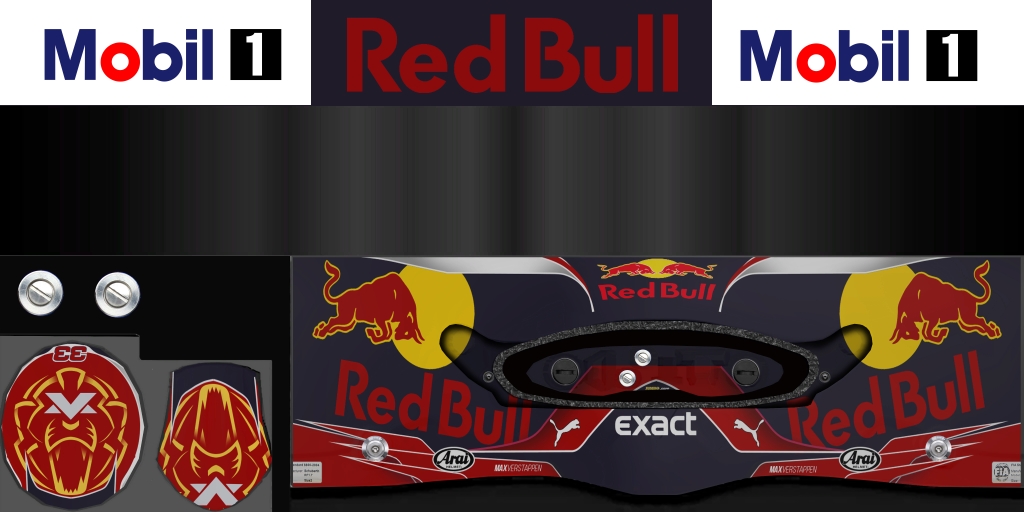 Lotus_3_Racing_Max_Verstappen_Helmet.jpg