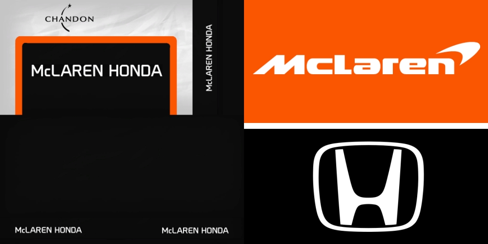Lotus_3_Racing_Mclaren_Honda.jpg