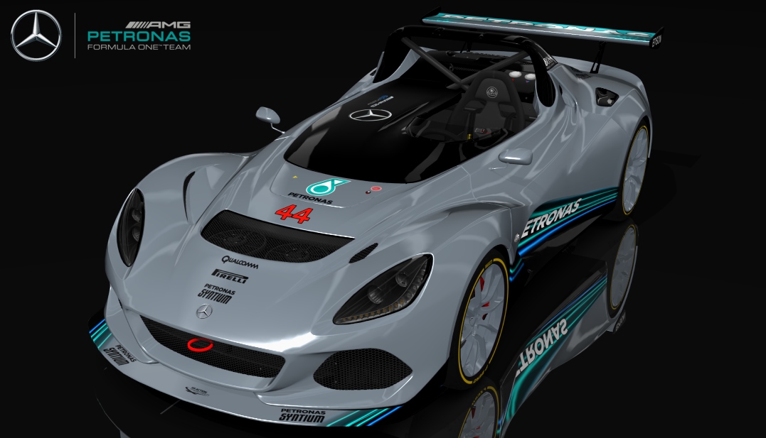Lotus_3_Racing_Mercedes_Benz.jpg