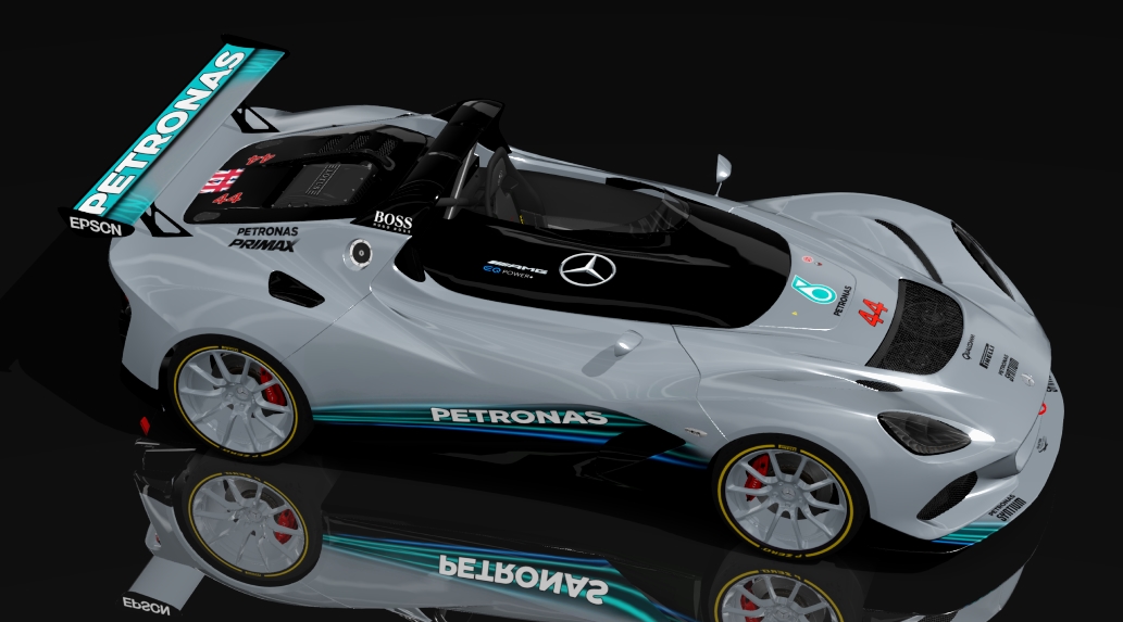 Lotus_3_Racing_Mercedes_Benz_1.jpg