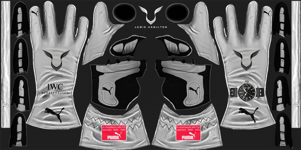 Lotus_3_Racing_Mercedes_Race_Gloves.jpg