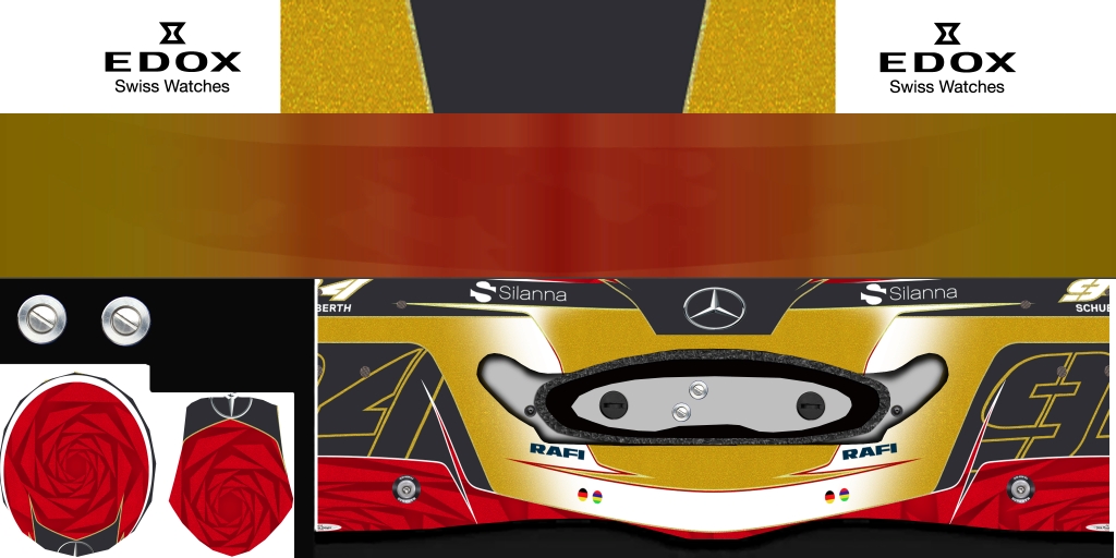 Lotus_3_Racing_Pascal_Wehrlein_Helmet.jpg